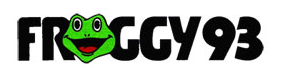 File:Froggy93 logo.png