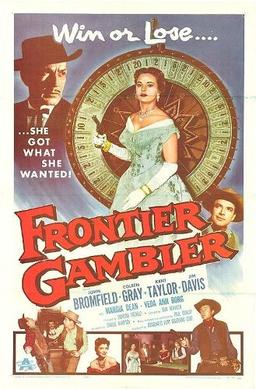 File:Frontier Gambler poster.jpg