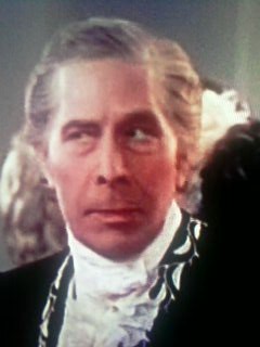 File:George Arliss color.jpg