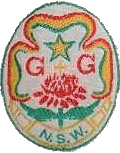 Girl Guide NSW & ACT.png