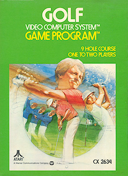 File:Golf Atari 2600 video game cover.jpg