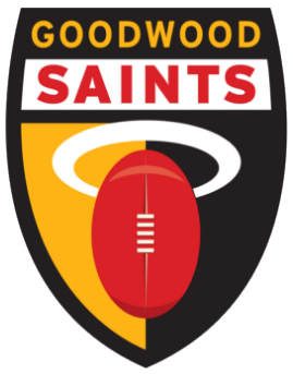 File:Goodwood saints logo.png