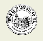 File:HampsteadSeal.jpg