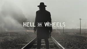 File:Hell on Wheels Title Card.jpg
