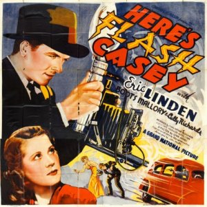 File:Here's Flash Casey FilmPoster.jpeg
