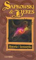 <i>Historia i fantastyka</i> Book