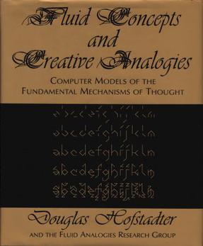 File:Hofstadter Fluid Concepts.jpg