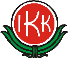 IK Kongahälla Swedish football club