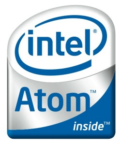 File:Intel Atom.png