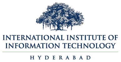 File:International Institute of Information Technology, Hyderabad logo.png