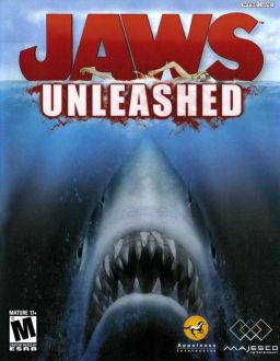 File:Jaws Unleashed Coverart.jpg