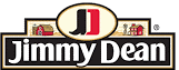 Jimmy Dean Foods logo Jimmy Dean Products (logo).png