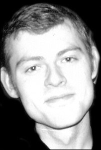 <span class="mw-page-title-main">Murder of Jody Dobrowski</span> Victim of gay bashers in 2005 in England