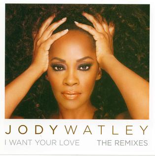 File:Jody Watley I Want Your Love.jpg