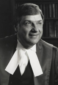 File:Joe Kryczka judge portrait.jpg