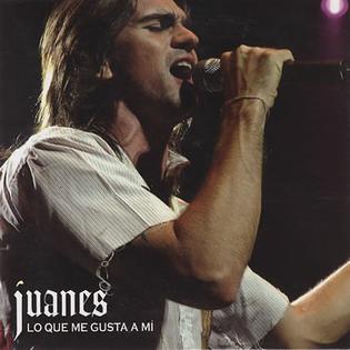 File:Juanes loquemegustaami.jpg