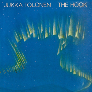Le "jazz-rock" au sens large (des années 60 à nos jours) Jukka_Tolonen_-_1972_-_The_Hook
