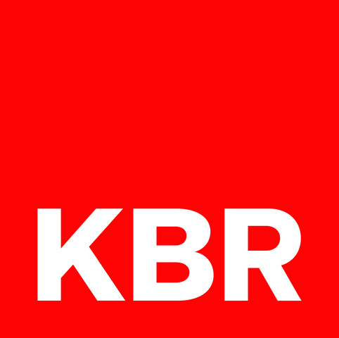 Ja Plakken Catastrofaal KBR (news agency) - Wikiwand