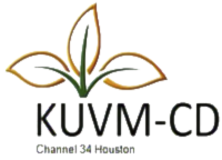 former logo KUVMCDlogo.png