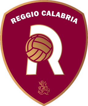 <span class="mw-page-title-main">AS Reggina 1914</span> Football club based in Reggio Calabria, Italy