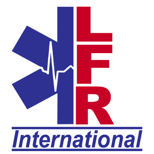 File:LFR International logo short.png