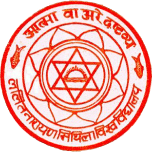 <span class="mw-page-title-main">Lalit Narayan Mithila University</span> State University in Bihar