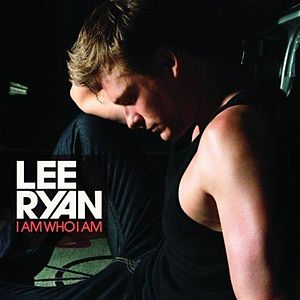 I Am Who I Am/Secret Love 2010 single by Lee Ryan