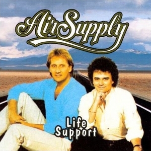 File:Life Support (album) cover.jpg