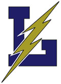 Littlestown Senior High School logo.jpg