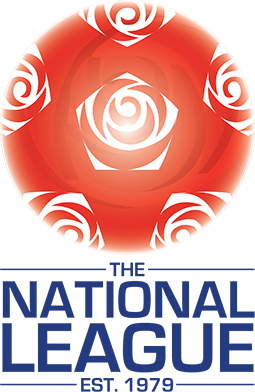 File:Logo National League.png