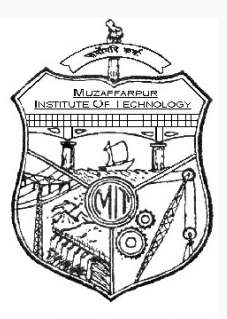 Campus of the Massachusetts Institute of Technology - Wikipedia