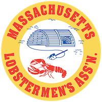 <span class="mw-page-title-main">Massachusetts Lobstermen's Association</span> Organization created to maintain and protect the lobster fishing in MA