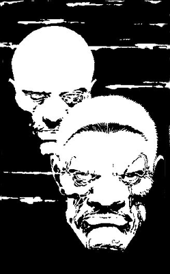 File:Manute and Marv (Sin City - A Dame to Kill For).png