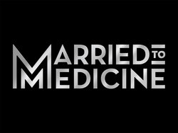 File:Married to Medicine.jpg