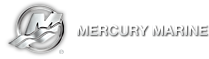 Mercury Marine logo.png