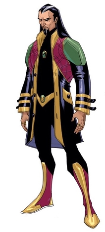 File:Modern Mordru (JLD Redesign).jpg