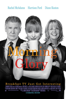 File:Morning Glory Poster.jpg
