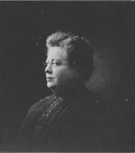 Mrs. Mary D. Bradford 1906.jpg