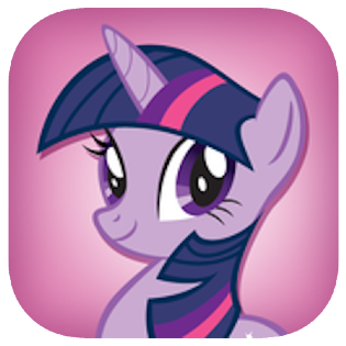 File:My Little Pony Twilight Sparkle Teacher for a Day.png