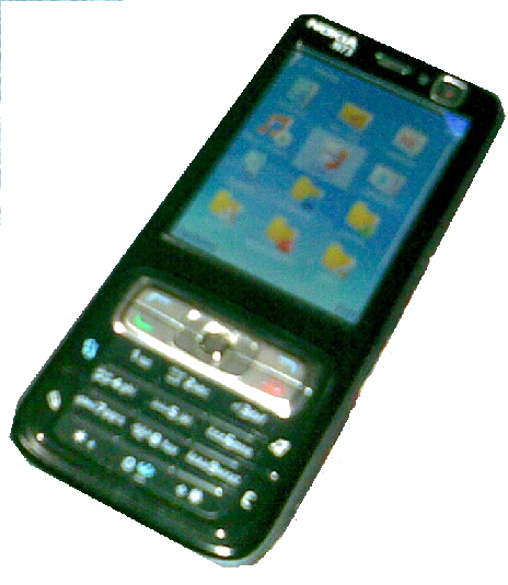 nokia n73 music edition