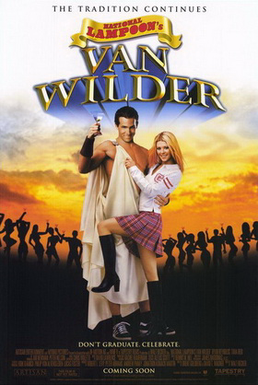 File:National Lampoon's Van Wilder Poster.png