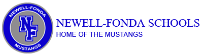 File:Newell-Fonda CSD logo.png