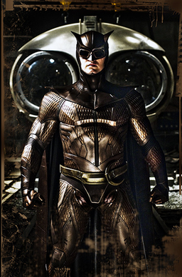 File:Nite Owl film.png