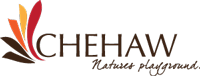 File:Parks at Chehaw logo.png