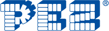 File:Pez company logo.png