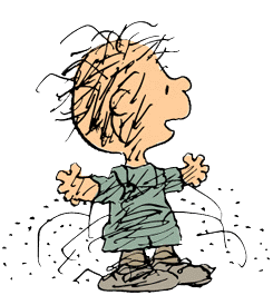 PigPen_(Peanuts).png