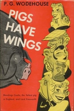 File:PigsHaveWings.jpg