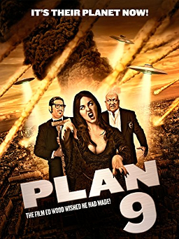 File:Plan 9 2015 poster.jpg