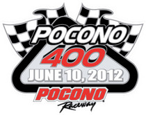 File:Pocono 400 race logo 2012.jpg