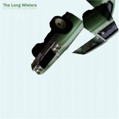 File:Putting the Days to Bed (The Long Winters album - cover art).jpg